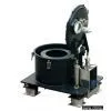 Centrifuge PSB/PBZ Series.