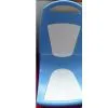 Auto Seat