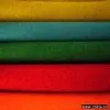 Sell Wool Velour
