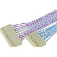 Ribbon Cables Assemblies