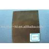 Bag Leather