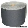 Sell Silicon Carbide Sanding Paper Roll