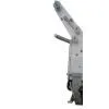 Embroidery Machine