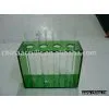 Labware