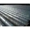 Spiral Steel Pipe photo-3