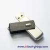 Usb Flash Memory Driver,usb Flash Disk Drive,usb Flash Memory Disk