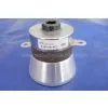 Ultrasonic Transducer - Mid-high Frequency (33-60Khz)
