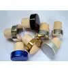 Synthetic Wine Cork