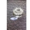 Jewelry Models for K-gold and Silver Jewelry Manufacturers