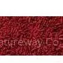 Red Yeast Rice