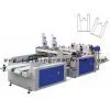 T-shirt Bag Making Machine
