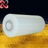 Stretch Shrink Wrap