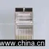 Modular Connectors