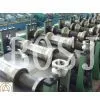 Baord Rack Roll Forming Machine