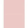 High Pressure Laminate Sheet-solid Color