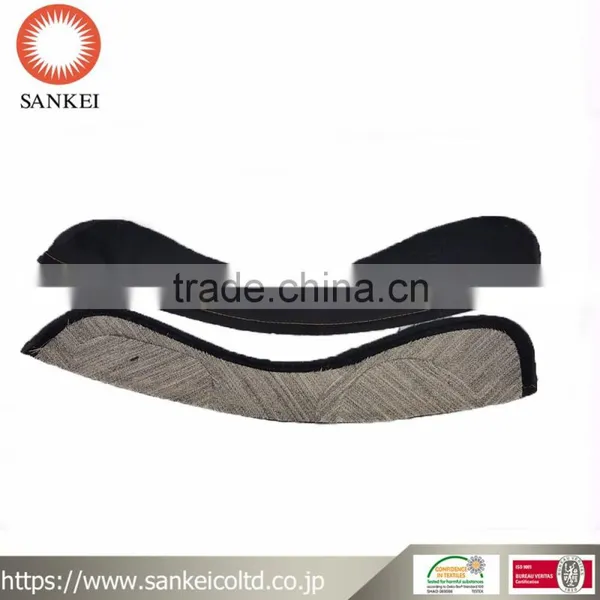 Sleeves Rolls photo-4