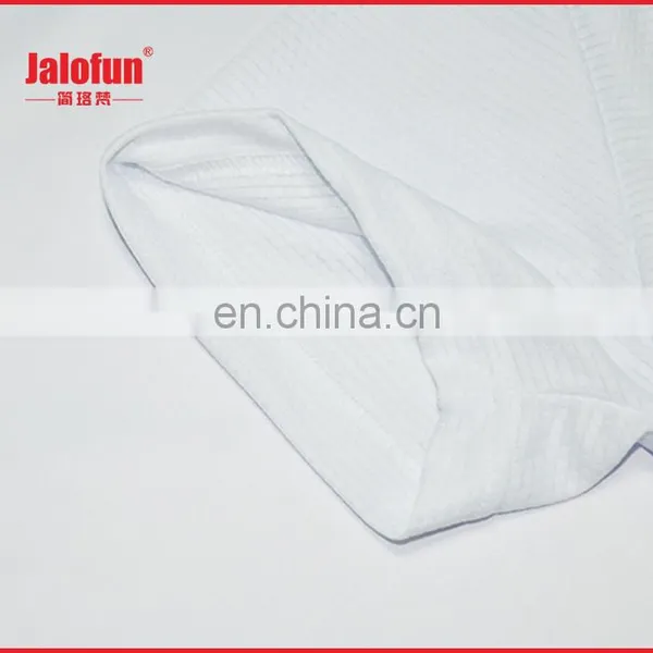 Factory Supply Blank Plain Dyed Music Tshirts photo-3