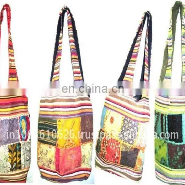 Designer Shoulder Bags