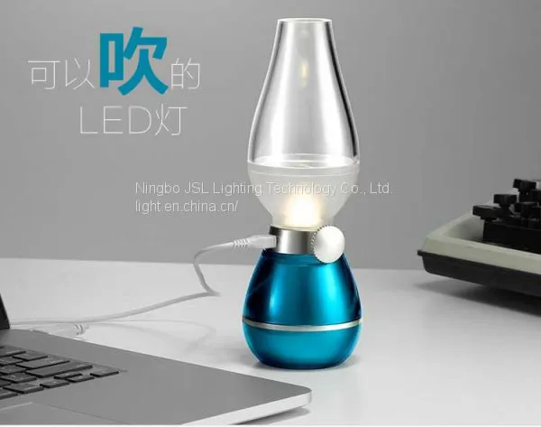 595×595 LED Panel Light Nature Pure White, Warm White, Cool White, 32W/36W/40W/45W/48W/60W High PF>0.9 , Flicker Free photo-4