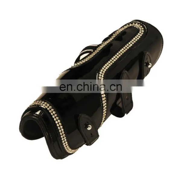 All Kind of Horse Riding Products