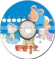 MOST Best Machine All Print Function Machine Dvd T-shirt Printer Dx5 Cd Printer photo-3