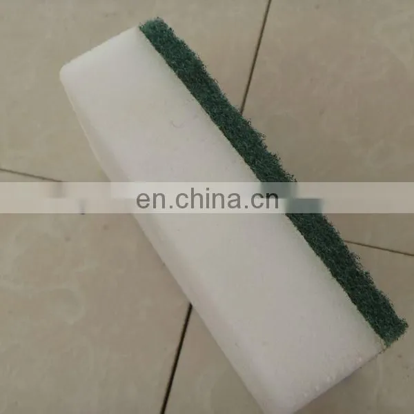 China factory directly sell car door guard foam, EPE Foam Tube