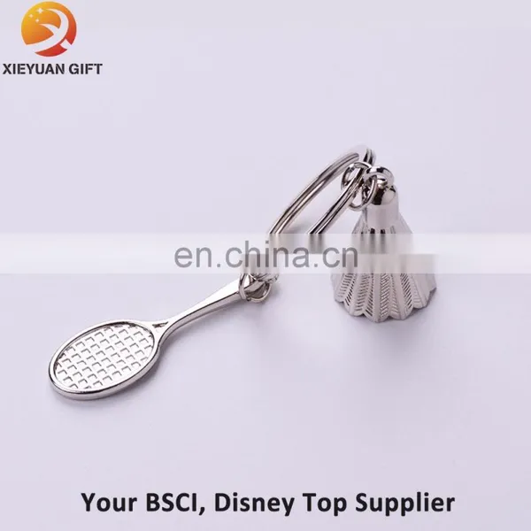 High Quality Brass Antique Coin With Key Chain photo-6
