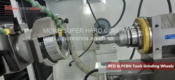 PCD Inserts ISO Standard,pcd Cutting Inserts,pcd Tips