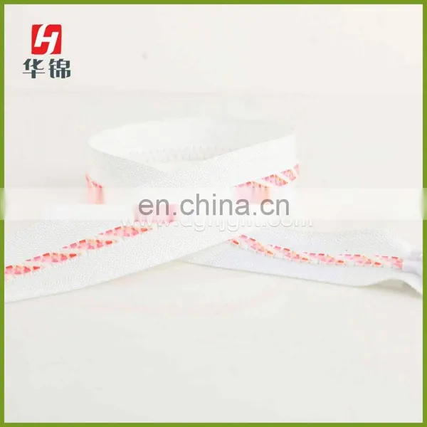 Newest Design Mattress Cover With Zipper