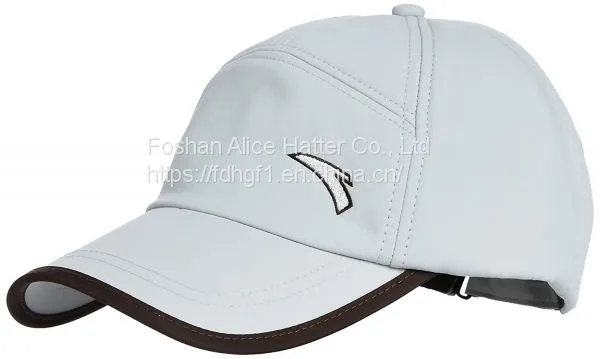 Baseball Hat