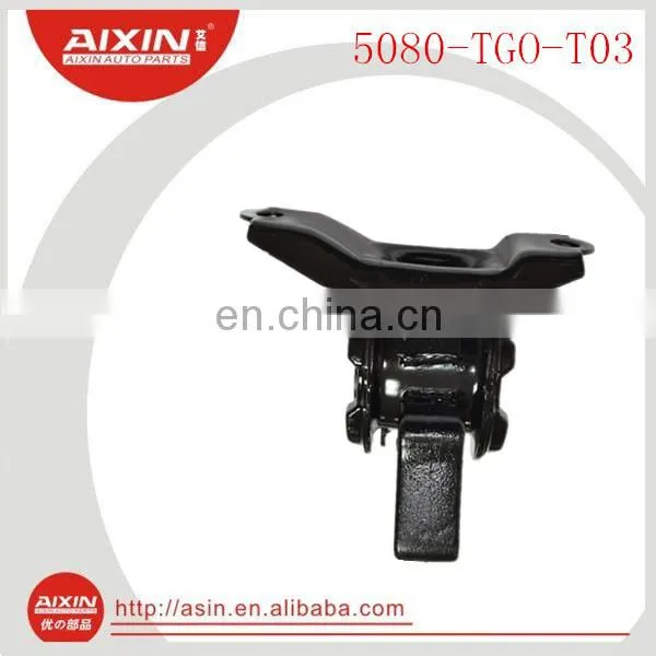 High Quality Mount for Japan Car 5080-TGO-T03 Engine Mounting photo-3