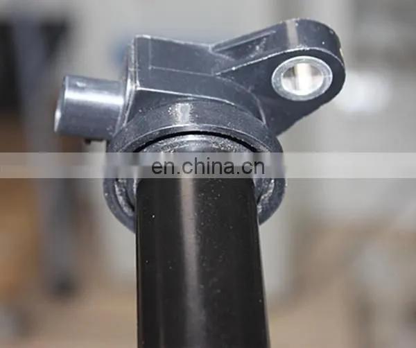 Car Ignition Coil 27301-26640 photo-4
