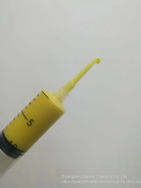 New Efficient Advion Cockroach Gel/cockroach Gel Bait photo-4