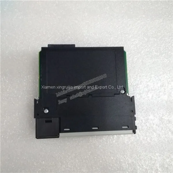 Brand New In Stock AB 1756-M16SE photo-2
