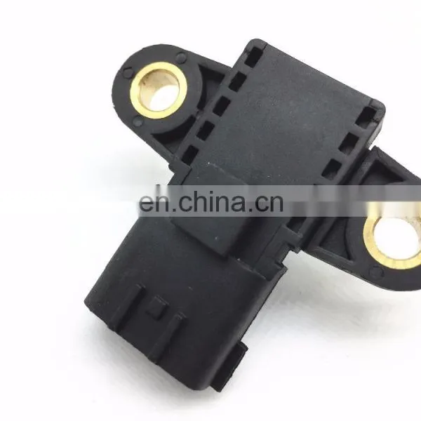 Boost MAP/pressure Sensor OEM 5WK96900Z 22365-EB30A 22365EB30A photo-3