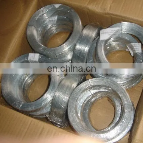 Hot Sale Astm 201 301 Stainless Steel Wire Rods Manufacturer photo-5
