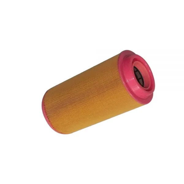 Mann Replacement Air Filter C14200 for Mann Air Compressor photo-3