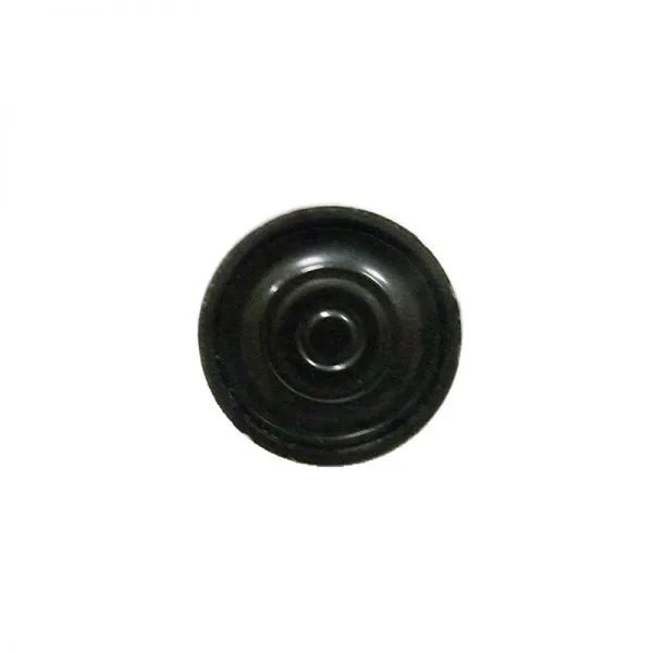 Wholesale 20mm Parts 32ohm 0.5w Headset Internal Mylar Speaker