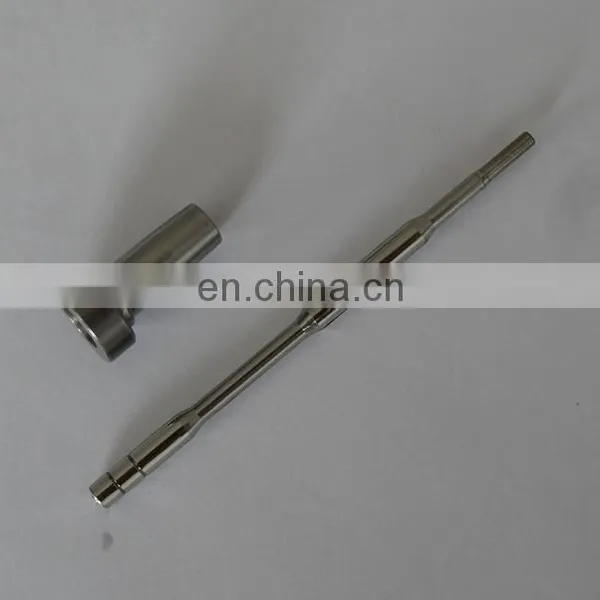 Common Rail Control Valve F00VC01359 for Diesel Injector photo-2
