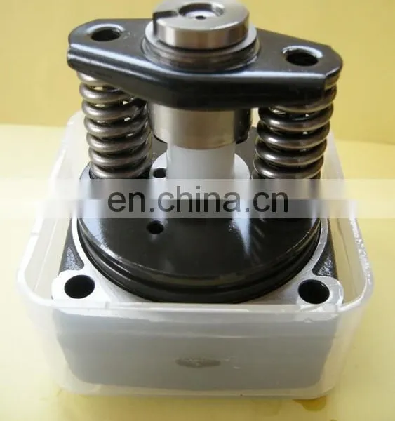 Diesel Engine Fuel Pump Head Rotor 2468335047 for Sale photo-3