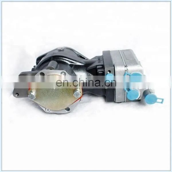 QSB4.5 QSB6.7 Air Compressor 5286966 photo-2