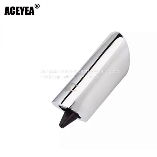 Hand Soap Dispenser Set Kitchen & Bank Temperature Control photo-2