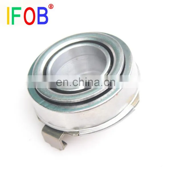 IFOB Car Clutch Assy Kit (Clutch Cover Disc +Release Bearing) For Swift Alto Grand Vitara II Samurai Escudo Jimny Liana Rodeo photo-7
