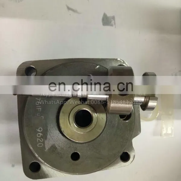 Engine Fuel Pump Head Rotor 146403-9620/9461626030 photo-4
