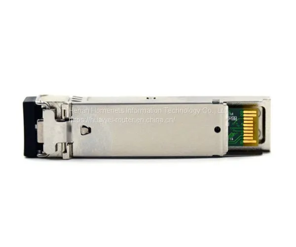 ESFP-GE-SX-MM850 Optical Transceiver Ethernet Switch Multi-mode Module Hot Sell photo-3