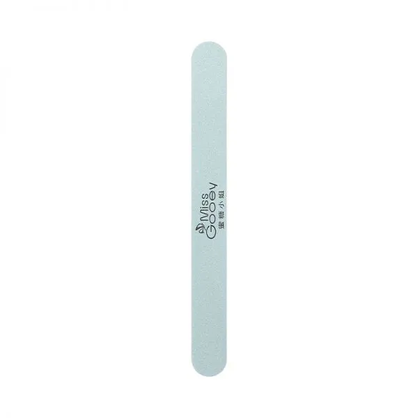 For Manicure Flex Edge Shiner Buffer Manicure Buffing Polish Beauty Tools  Nail Drill Kit