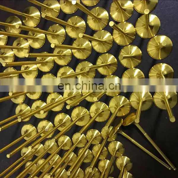 China Manufacturer Gasoline Marine Engine Valve For SANJ 1800 1100 SHS1100 SHS1800 Motorboat Jet Ski photo-5