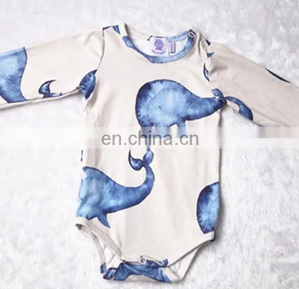 Girls Clothes Baby Clothes Summer Cool and Breathable Female Baby Rompers Korean photo-2