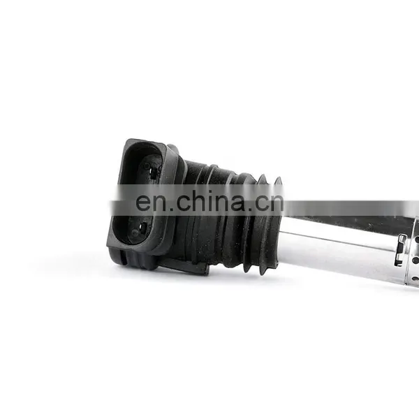 1 Year Warranty New Spark Coil Pack for VW Passat 1.8T 06A905115D photo-4