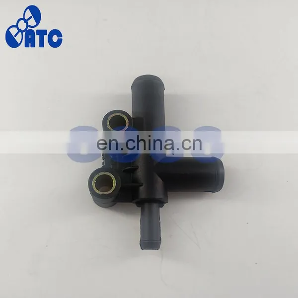 New Distributor Water For Daewoo Cielo/Lanos OEM 96352644 photo-2